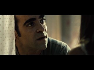 sleep (2011) - thriller, drama. jaume balaguero