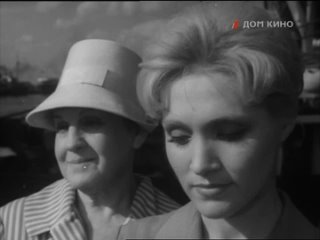 music of verdi (1961) - short film adaptation. vladimir gorikker 1080p