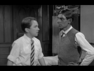 rozgi do not spent (1960) - a comedy. mario zampi 1080p