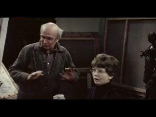 silver review (1983) - musical, melodrama, comedy. vladimir gorikker 1080p