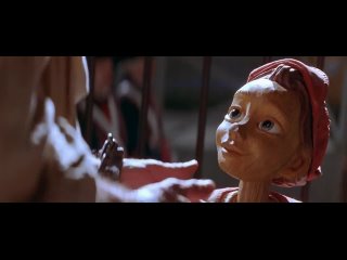 the adventures of pinocchio (1996) - musical, fantasy, drama, adventure. steve barron