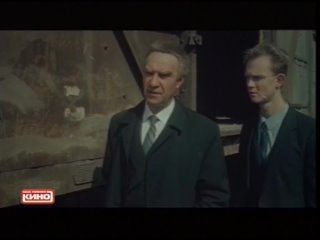 without uniform (1988) - drama.. dmitry svetozarov 1080p