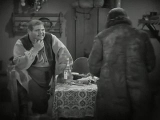 subscribe | parody (1927) - melodrama, drama. benjamin christensen 720p]