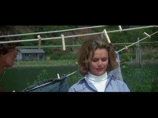 sometimes a great idea (1970) paul newman 1080p