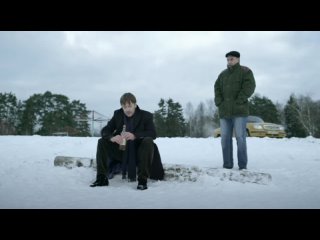 snow maiden (2013) - drama. dmitry svetozarov 1080p