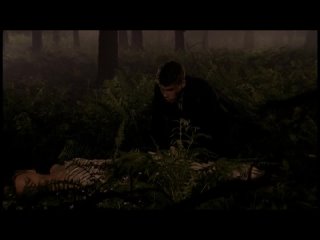 the abyss (2009) - short film, drama, adaptation. ilya severov