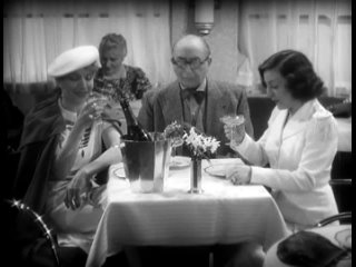 paris - new york (1940) - comedy. yves mirandet, claude eymann, georges lacombe 1080p