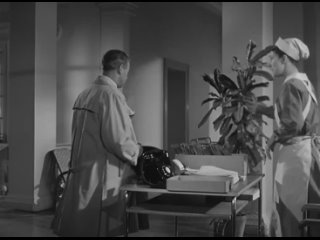 it happened in the light of day (1958) - thriller, drama, crime. ladislao vaida 1080p