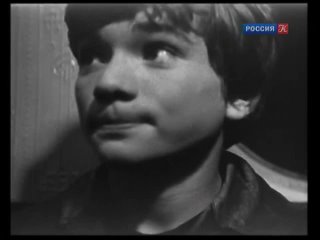 day of sun and rain (1967) - drama, comedy, family. victor sokolov