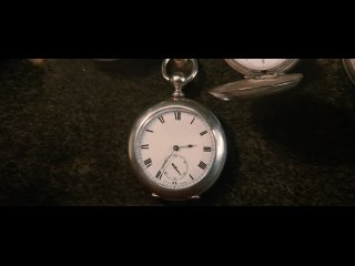 time machine (2002) - science fiction, action, adventure, film adaptation. simon wells