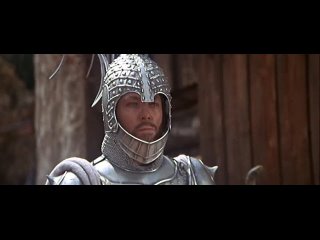 camelot (1967) - adventure musical by joshua logan 720p]