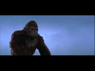 king kong is alive (1986) - action, adventure. john guillermin