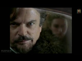 doctor zhivago (2002) - drama, melodrama. giacomo campiotti