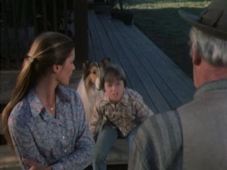 magic lassie (1978) - musical, family, drama. don chaffee 1080p