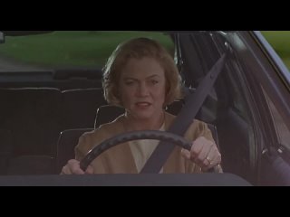 mommy-maniach-killer (1994) - thriller, comedy, crime. john waters grandpa