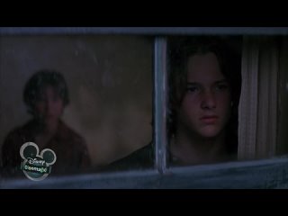 the adventures of tom sawyer (1995) - comedy, adventure, western, film adaptation. peter hewitt