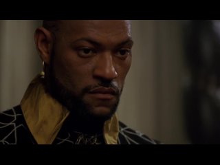 othello (1995) - drama, film adaptation. oliver parker; 720p