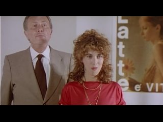 how to lose (lose) a wife and find a love (1978, 18) - a comedy. pasquale festa campanile 720p