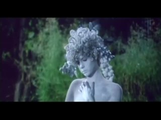 show to the queen (1969) - pasquale festa campanile 1080p