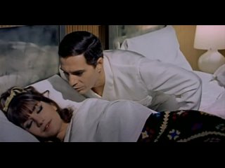 treason in italian (1966) 720p]