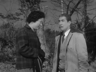 love's burden (1955) 1080p