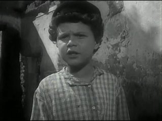 on the count's ruins (1957) - adventures. vladimir skuybin 1080p]