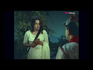 dream seller (1968) - melodrama. mahesh kol