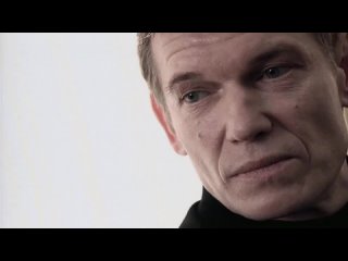 antikiller (2002) - action movie, crime. egor konchalovsky