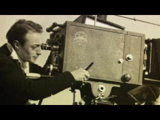 jack cardiff: life on the other side of the camera (2010) - documentary, biography. craig mccall