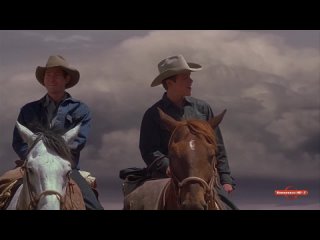 untamed hearts (2000) - drama, melodrama, western. billy bob thornton