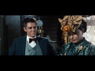 sugar colt (1966) - comedy, western. franco giraldi 720p