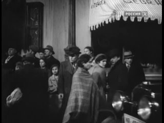 professor mamluk (1938) - social drama, history, film adaptation. herbert mamluk 1080p