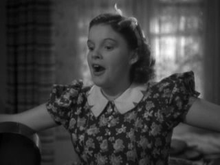 thoroughbreds don't cry (1937) alfred e. green 1080p]