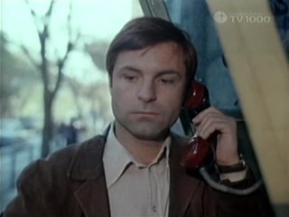 before the closed door (1981) - drama. rasim ojagov 1080p