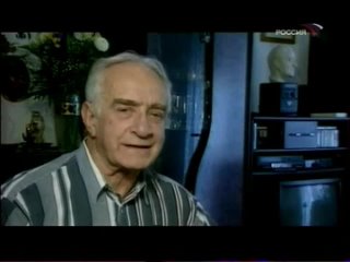 igor dmitriev the people's markis of the soviet union (2007) - documentary; 720p