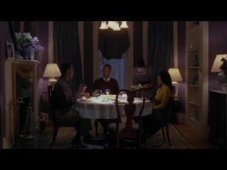 something strange with the johnsons (2011, russian subtitles) - short, horror, thriller, drama. ari aster