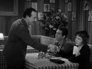 golden lily (1935) - melodrama, comedy. wesley ruggles 720p