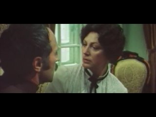 password hotel "regina" (1983, uzbekistan) - detective, adventure, eastern. yuldash agzamov, zinoviy roizman 720p