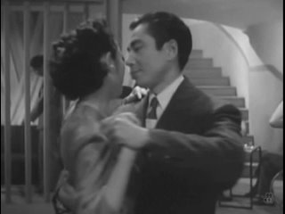 cruel world (1950) - drama. mikio naruse 1080p