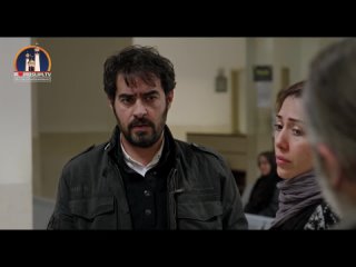 salesman (2016) - drama. asghar farhadi