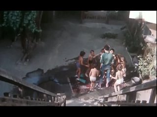 mama anush (1983, armenfilm) - melodrama. araik vauni 720p