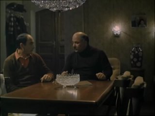 family secrets (1983, tajikfilm) - social drama 1080p