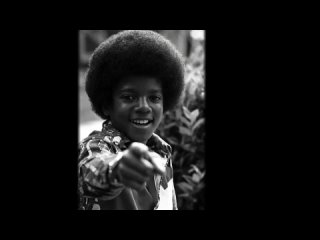 michael jackson: the life of a pop icon (2011) - documentary. andrew eastel