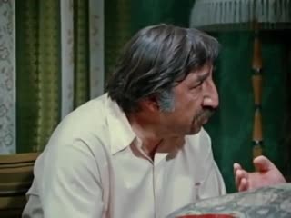 big win (1980) - comedy. albert mkrtchyan