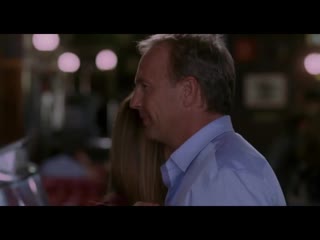 there are rumors (2005) - drama, melodrama, comedy. rob reiner