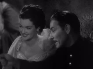 under two flags (1936) - melodrama, adventure. frank lloyd 1080p