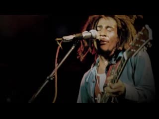 bob marley (2012) - documentary, biography, music. kevin mcdonald