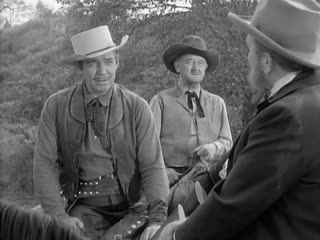 lone star (1952) - action, melodrama, adventure, western, history. vincent sherman 1080p