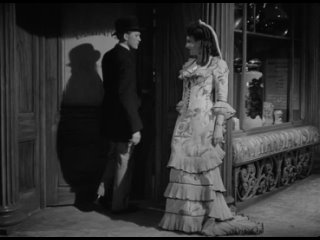 pink lace and sealing seal (1947) robert hamer 1080p]