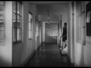 nobuko (1940) - drama. hiroshi shimidzu 720p